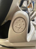 Midmark Patient Chair