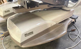Midmark Patient Chair