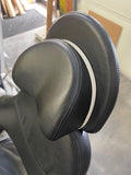Midmark Patient Chair