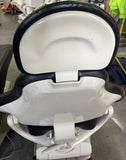 Midmark Patient Chair