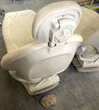 Midmark Patient Chair