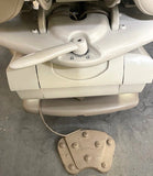 Midmark Patient Chair