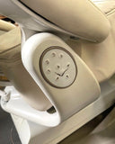 Midmark Patient Chair