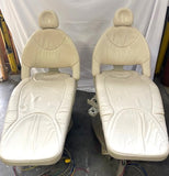 Midmark Patient Chair