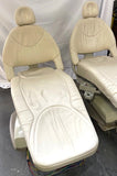 Midmark Patient Chair