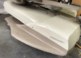 Midmark Patient Chair