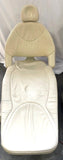 Midmark Patient Chair