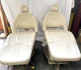 Midmark Patient Chair