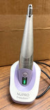 2020 Dentsply Sirona NUPRO Freedom