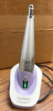 Dentsply Sirona 90743 Nupro Freedom Cordless Prophy
