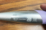 2020 Dentsply Sirona NUPRO Freedom