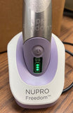 2020 Dentsply Sirona NUPRO Freedom