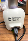 2020 Dentsply Sirona NUPRO Freedom