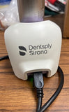 Dentsply Sirona 90743 Nupro Freedom Cordless Prophy