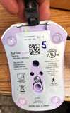 2020 Dentsply Sirona NUPRO Freedom