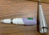 2020 Dentsply Sirona NUPRO Freedom