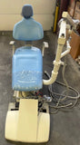 Proma XL Patient Chair