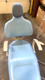 Proma XL Patient Chair
