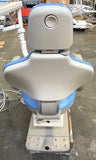 Proma XL Patient Chair