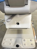 Proma XL Patient Chair