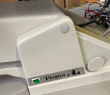 Proma XL Patient Chair