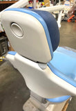 Proma XL Patient Chair
