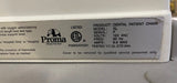 Proma XL Patient Chair