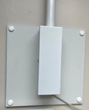 A-dec 575L LED Wall or Cabinet Light