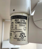 A-dec 575L LED Wall or Cabinet Light