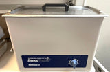 Benco Optisonic 3 Ultrasonic Cleaner  3 gal