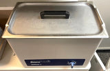 Benco Optisonic 3 Ultrasonic Cleaner  3 gal