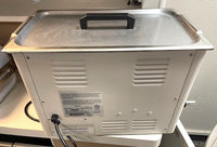 Benco Optisonic 3 Ultrasonic Cleaner  3 gal