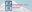 Pre-Owned Dental: New, Used & Refurbished Dental Equipment logo