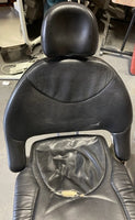 Midmark Patient Chair