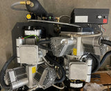Midmark P52 Power Air Oilless Compressor