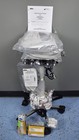 BRAND NEW Porter MXR-3000 4-Tank Nitrous Cart