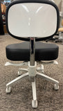 New NEW TPC Dr. Hygiene Stool