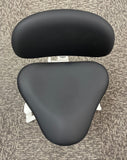 New NEW TPC Dr. Hygiene Stool