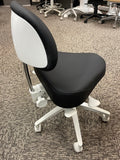 New NEW TPC Dr. Hygiene Stool