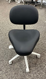 New NEW TPC Dr. Hygiene Stool