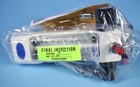 BRAND NEW Porter MXR-3000 4-Tank Nitrous Cart