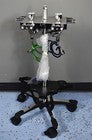 BRAND NEW Porter MXR-3000 4-Tank Nitrous Cart