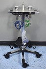 BRAND NEW Porter MXR-3000 4-Tank Nitrous Cart