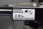 BRAND NEW Porter MXR-3000 4-Tank Nitrous Cart