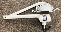 Pelton & Crane LFII Post Light (  White )