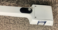 Pelton & Crane LFII Post Light (  White )