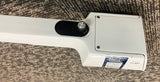 Pelton & Crane LFII Post Light (  White )