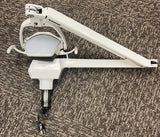 Pelton & Crane LFII Post Light (  White )