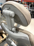 Pelton & Crane SP30 Patient Chair