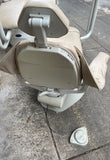Pelton & Crane SP17 Patient Chair
